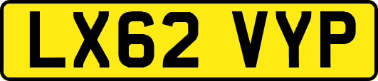 LX62VYP