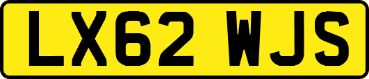 LX62WJS