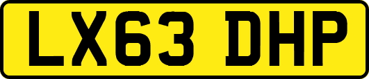 LX63DHP