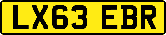LX63EBR
