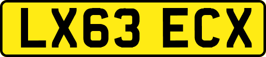 LX63ECX