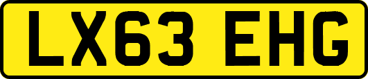 LX63EHG