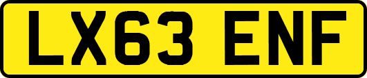 LX63ENF
