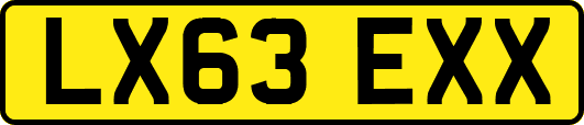 LX63EXX