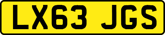 LX63JGS