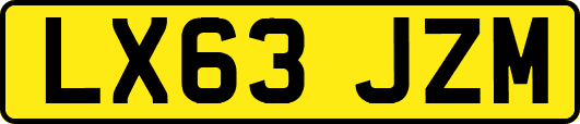 LX63JZM