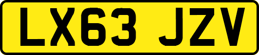 LX63JZV