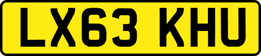 LX63KHU