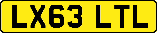 LX63LTL