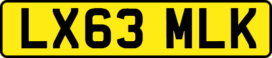 LX63MLK