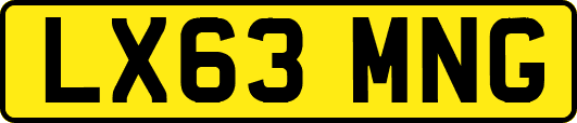LX63MNG