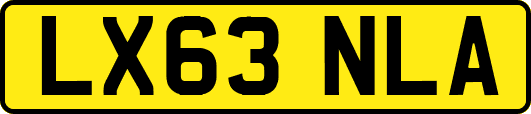 LX63NLA