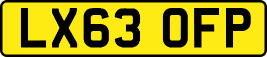 LX63OFP