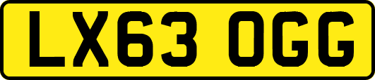 LX63OGG