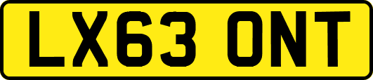 LX63ONT