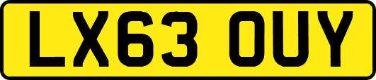 LX63OUY