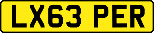 LX63PER