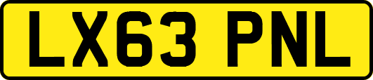 LX63PNL