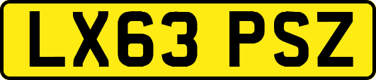 LX63PSZ