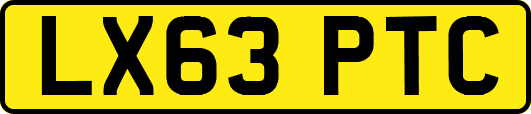 LX63PTC
