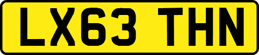 LX63THN