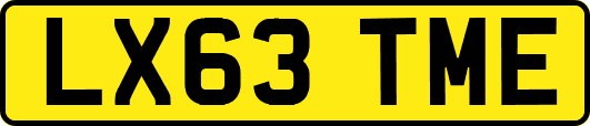 LX63TME