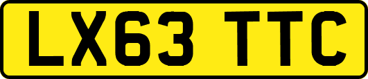 LX63TTC