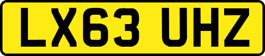 LX63UHZ