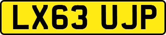 LX63UJP