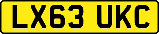 LX63UKC