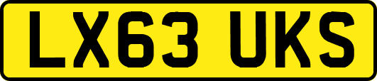 LX63UKS