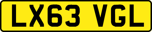 LX63VGL