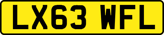 LX63WFL