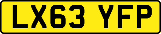 LX63YFP