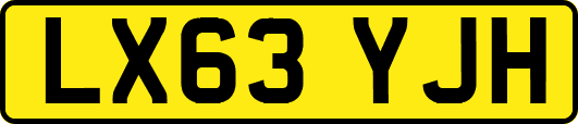LX63YJH