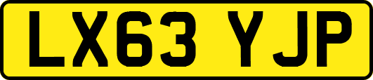 LX63YJP