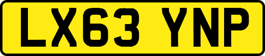 LX63YNP
