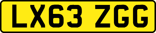 LX63ZGG