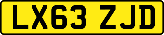 LX63ZJD