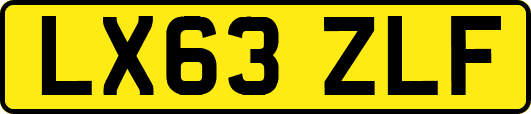 LX63ZLF