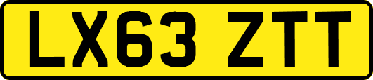 LX63ZTT