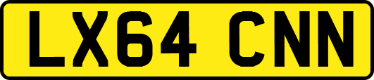 LX64CNN