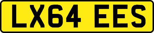LX64EES
