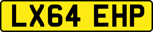 LX64EHP