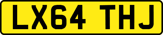 LX64THJ
