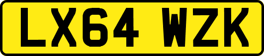 LX64WZK
