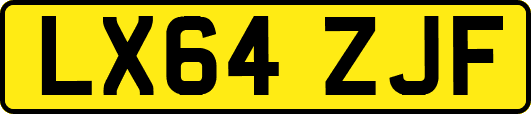 LX64ZJF