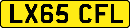 LX65CFL