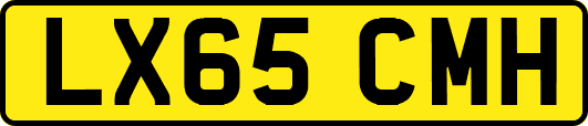 LX65CMH