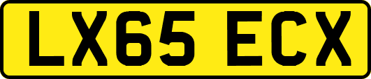 LX65ECX